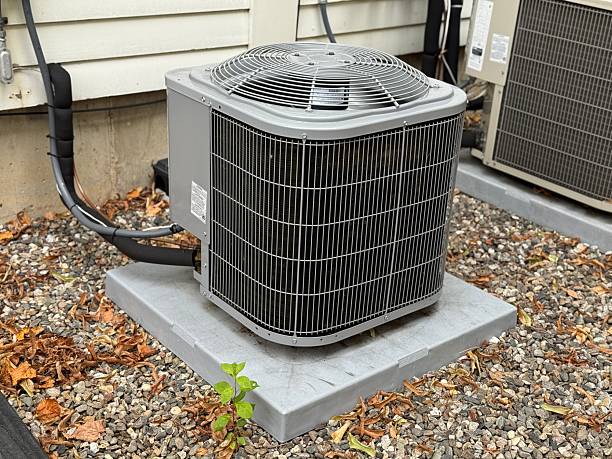 24/7 Emergency Hvac experts in Coloma, MI